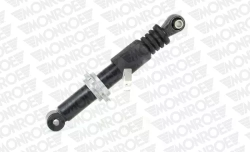 MONROE Shock Absorber, driver cab suspension (CB0211)