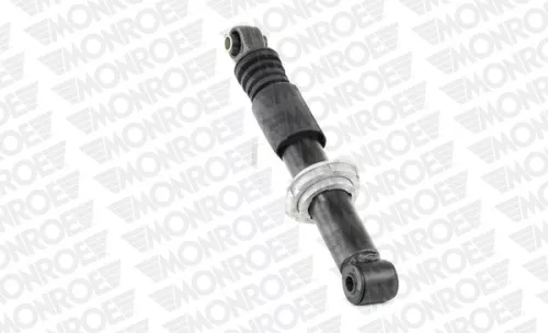 MONROE Shock Absorber, driver cab suspension (CB0211)