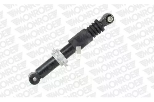 MONROE Shock Absorber, driver cab suspension (CB0211)