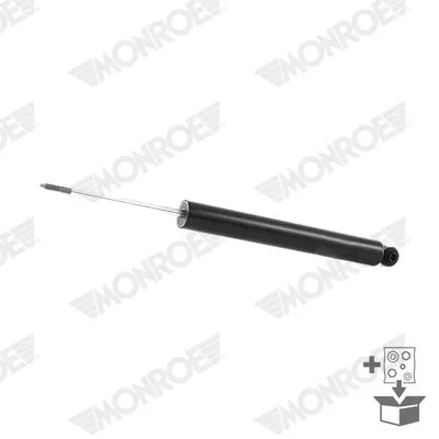 MONROE Shock Absorber (D4005S)