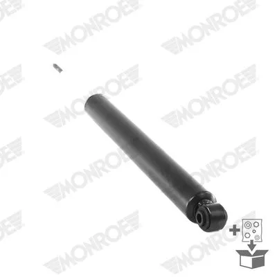 MONROE Shock Absorber (D4005S)