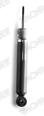 MONROE Shock Absorber (D8018S)