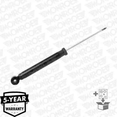 MONROE Shock Absorber (G1057)