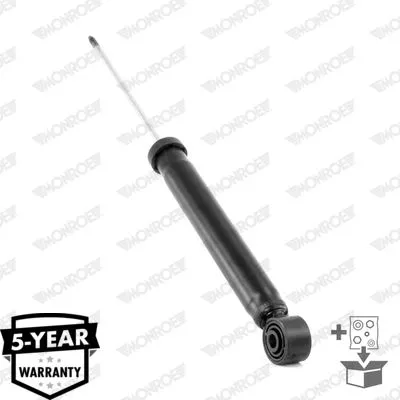 MONROE Shock Absorber (G1057)