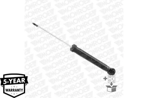 MONROE Shock Absorber (G1057)