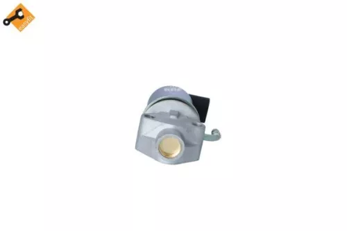 NRF EGR Valve (48336)
