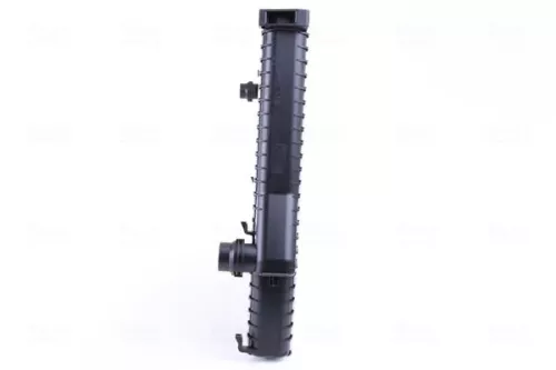 NISSENS Radiator, engine cooling (60754A)