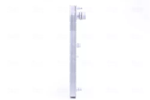 NISSENS Radiator, engine cooling (60779)