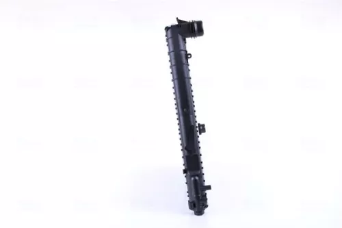 NISSENS Radiator, engine cooling (60782A)