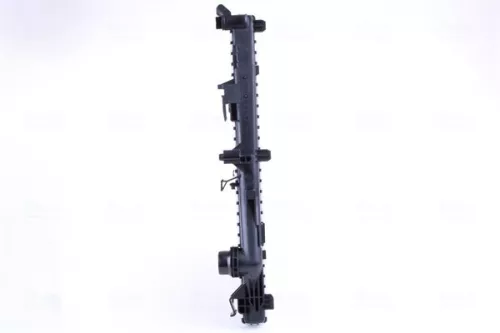 NISSENS Radiator, engine cooling (627023)