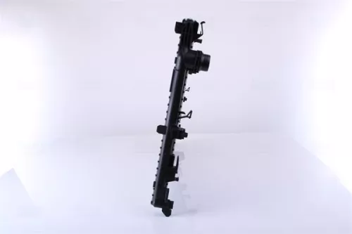 NISSENS Radiator, engine cooling (627029)