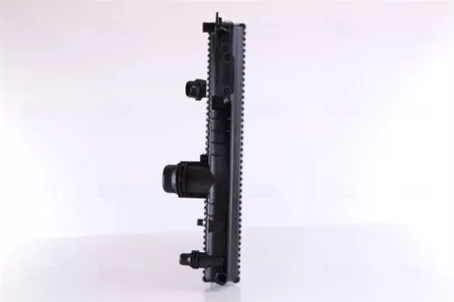 NISSENS Radiator, engine cooling (60817)