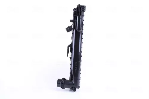 NISSENS Radiator, engine cooling (60832)