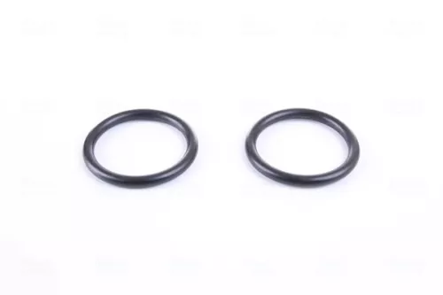 NISSENS Radiator, engine cooling (65277A)