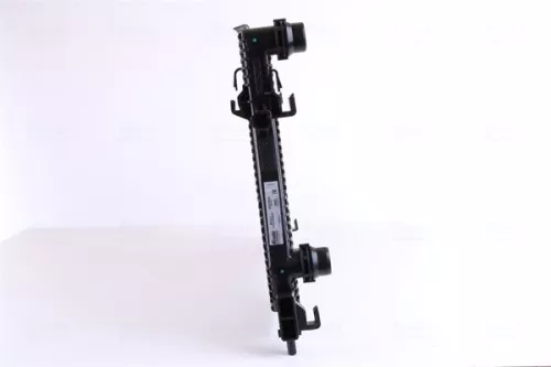 NISSENS Radiator, engine cooling (65317)