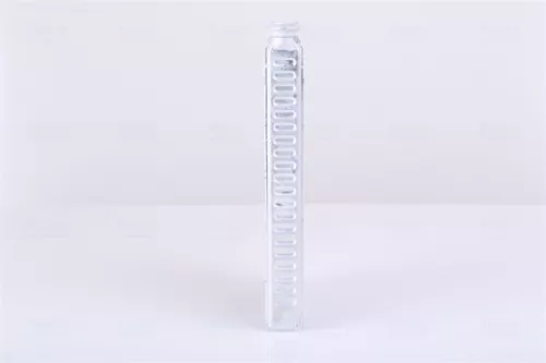 NISSENS Heat Exchanger, interior heating (707209)