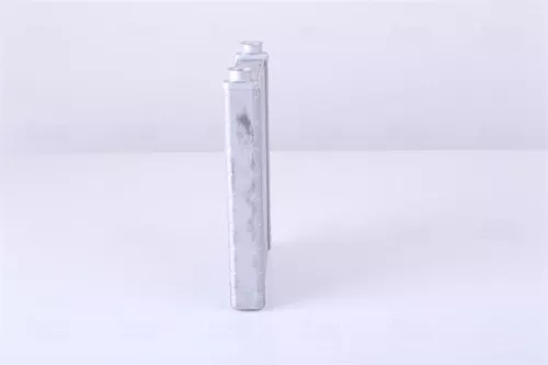 NISSENS Heat Exchanger, interior heating (72065)