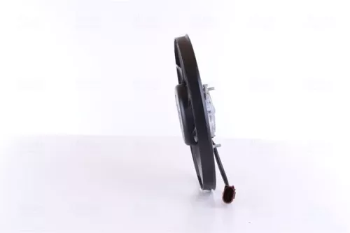 NISSENS Fan, engine cooling (85680)