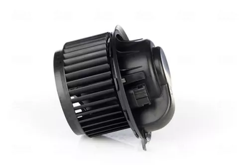 NISSENS Interior Blower (87077)