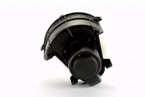 NISSENS Interior Blower (87139)