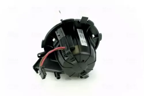 NISSENS Interior Blower (87215)