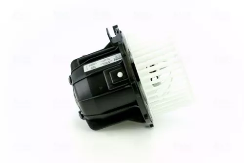 NISSENS Interior Blower (87215)