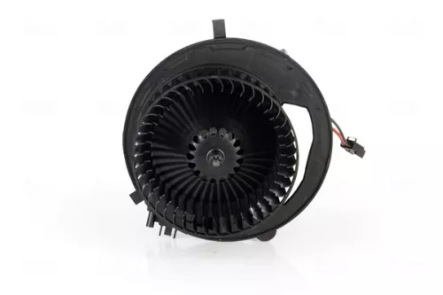 NISSENS Interior Blower (87256)