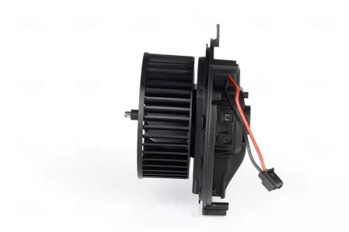 NISSENS Interior Blower (87256)