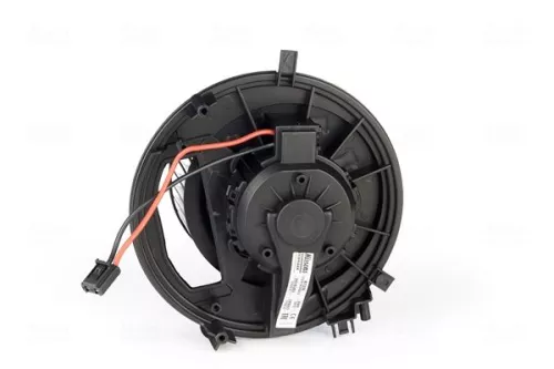 NISSENS Interior Blower (87256)