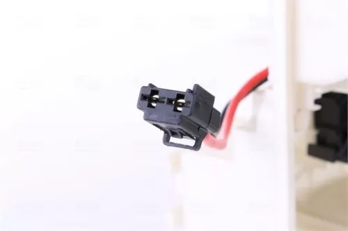 NISSENS Interior Blower (87461)