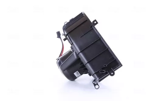 NISSENS Interior Blower (87802)
