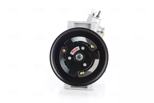 NISSENS Compressor, air conditioning (89421)