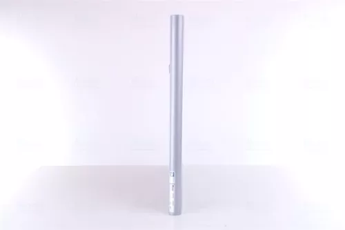 NISSENS Condenser, air conditioning (940308)