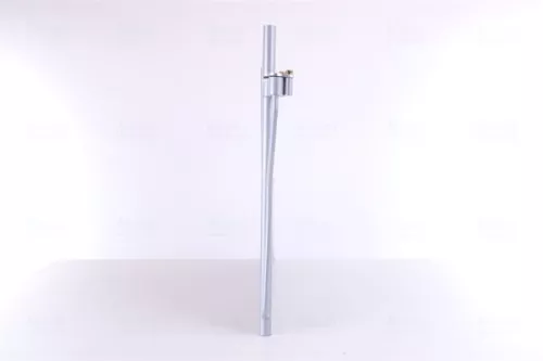 NISSENS Condenser, air conditioning (940308)