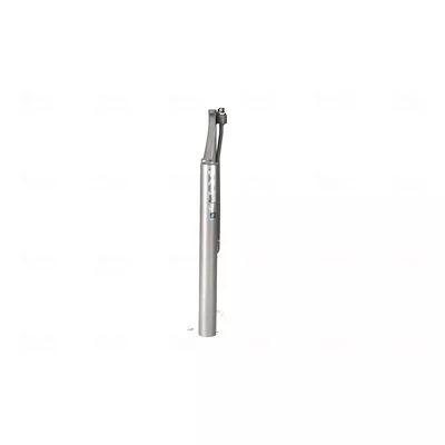 NISSENS Condenser, air conditioning (940358)