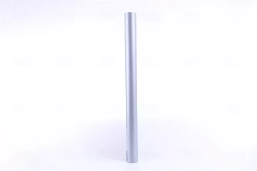 NISSENS Condenser, air conditioning (940420)