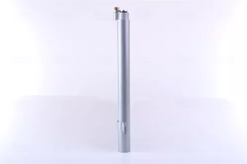 NISSENS Condenser, air conditioning (940803)
