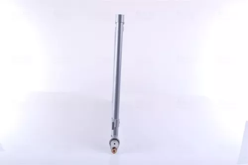 NISSENS Condenser, air conditioning (940803)
