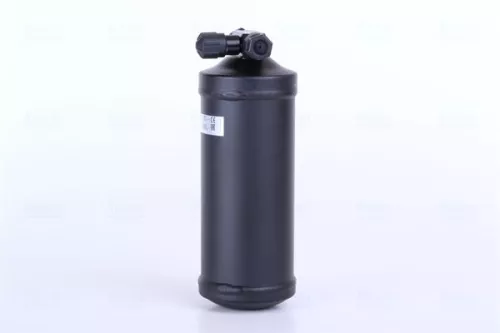 NISSENS Dryer, air conditioning (95257)