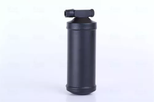 NISSENS Dryer, air conditioning (95257)