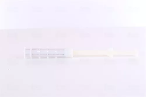 Dryer, air conditioning