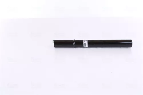 NISSENS Dryer, air conditioning (95451)