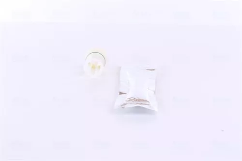 NISSENS Dryer, air conditioning (95454)