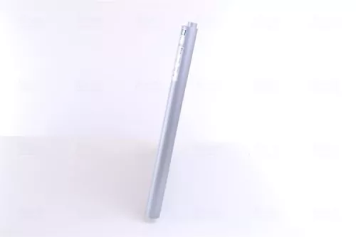 NISSENS Condenser, air conditioning (940780)