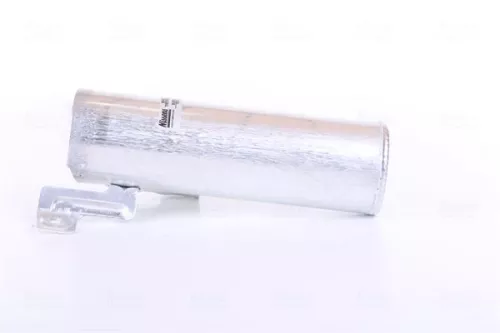 NISSENS Dryer, air conditioning (95497)