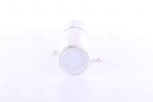 NISSENS Dryer, air conditioning (95497)