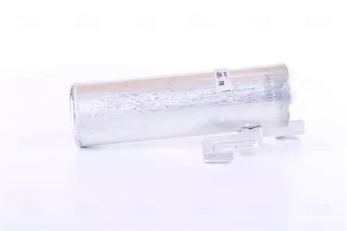 NISSENS Dryer, air conditioning (95497)