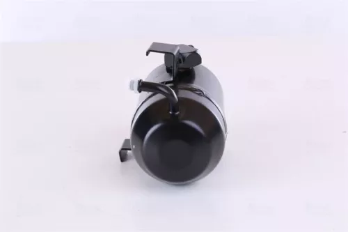 Dryer, air conditioning