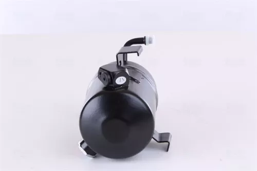 NISSENS Dryer, air conditioning (95520)