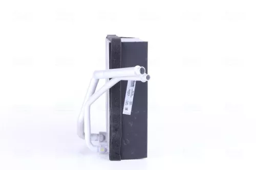 NISSENS Evaporator, air conditioning (92176)